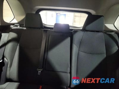 Zdjęcie 10 z 14 samochodu: 2025 TOYOTA RAV4 LE VIN:2T3G1RFV2SC499600 - miniatura