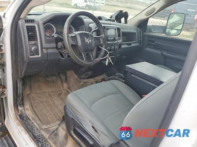 Zdjęcie 8 z 13 samochodu: 2015 RAM 4500 VIN:3C7WRKBJ9FG530881 - miniatura