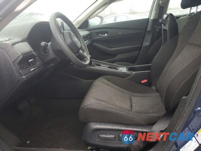 Zdjęcie 7 z 13 samochodu: 2024 HONDA ACCORD EX VIN:1HGCY1F35RA016197 - miniatura