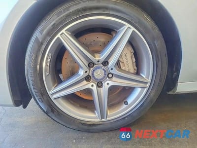 Zdjęcie 12 z 14 samochodu: 2017 MERCEDES-BENZ E 300 VIN:WDDZF4JBXHA033046 - miniatura