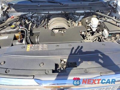 Zdjęcie 11 z 11 samochodu: 2018 GMC SIERRA K1500 DENALI VIN:3GTU2PEC9JG128550 - miniatura