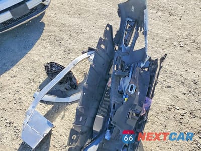 Zdjęcie 12 z 13 samochodu: 2019 HONDA INSIGHT TOURING VIN:19XZE4F98KE027852 - miniatura