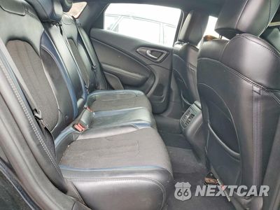 Zdjęcie 10 z 12 samochodu: 2015 CHRYSLER 200 S VIN:1C3CCCDG3FN727646 - miniatura
