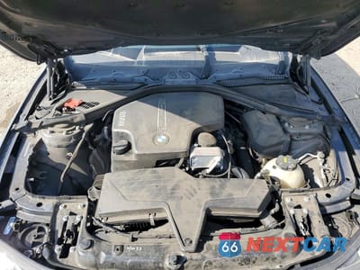 Zdjęcie 11 z 11 samochodu: 2016 BMW 328 I SULEV VIN:WBA8E9C50GK647154 - miniatura