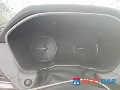 Zdjęcie 9 z 12 samochodu: 2025 SUBARU OUTBACK LIMITED VIN:4S4BTANC6S3102098 - miniatura