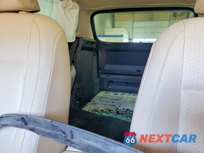 Zdjęcie 10 z 12 samochodu: 2016 VOLKSWAGEN TIGUAN S VIN:WVGAV7AX0GW596451 - miniatura