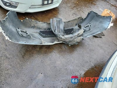 Zdjęcie 13 z 13 samochodu: 2016 NISSAN ROGUE S VIN:5N1AT2MVXGC865365 - miniatura