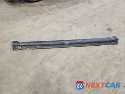 Zdjęcie 13 z 14 samochodu: 2006 SUBARU LEGACY OUTBACK 2.5I LIMITED VIN:4S4BP62C467320030 - miniatura