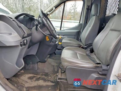 Zdjęcie 7 z 13 samochodu: 2016 FORD TRANSIT T-250 VIN:1FTYR2CG1GKB43194 - miniatura