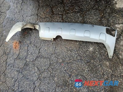 Zdjęcie 13 z 13 samochodu: 2011 VOLVO XC90 3.2 VIN:YV4952CY9B1573530 - miniatura