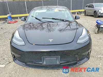Piąte zdjęcie samochodu w środku: 2023 TESLA MODEL 3 VIN:5YJ3E1EA4PF679157 - miniatura