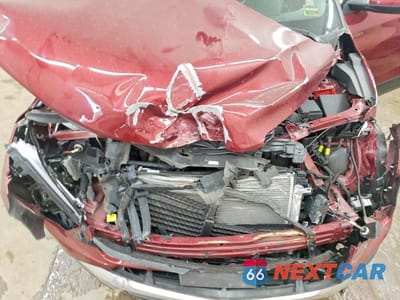 Zdjęcie 12 z 12 samochodu: 2025 CHEVROLET TRAILBLAZER LT VIN:KL79MRSL4SB128091 - miniatura