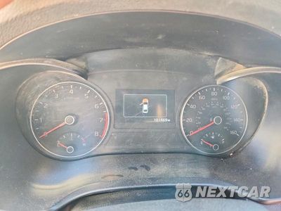 Zdjęcie 9 z 12 samochodu: 2016 KIA OPTIMA SX TURBO VIN:5XXGW4L25GG024871 - miniatura