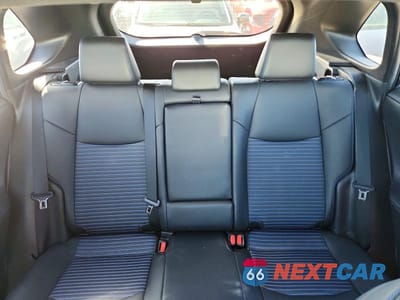Zdjęcie 10 z 14 samochodu: 2020 TOYOTA RAV4 HYBRID XSE VIN:2T3EWRFV0LW087281 - miniatura