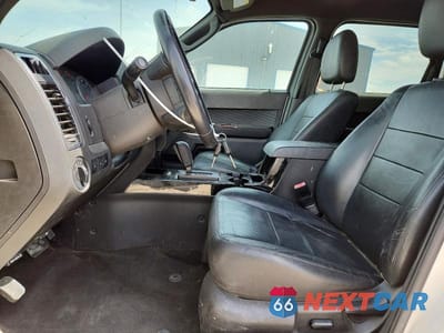 Zdjęcie 7 z 13 samochodu: 2011 FORD ESCAPE LIMITED VIN:1FMCU0E78BKA80447 - miniatura