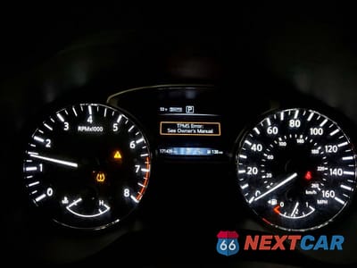 Zdjęcie 9 z 14 samochodu: 2019 NISSAN PATHFINDER SL VIN:5N1DR2MM4KC612148 - miniatura