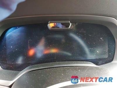 Zdjęcie 9 z 12 samochodu: 2023 BMW X5 XDRIVE40I VIN:5UXCR6C09P9R37869 - miniatura