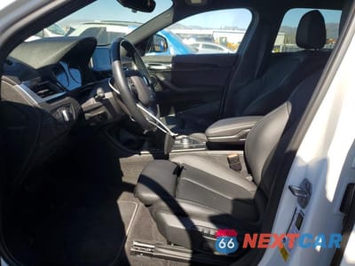 Zdjęcie 7 z 12 samochodu: 2019 BMW X2 SDRIVE28I VIN:WBXYJ3C54K5N16458 - miniatura