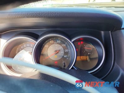 Zdjęcie 9 z 12 samochodu: 2007 NISSAN VERSA 1.8 S VIN:3N1BC13E27L385378 - miniatura