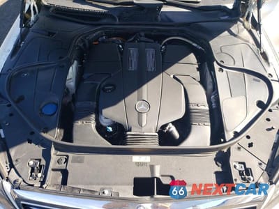 Zdjęcie 11 z 11 samochodu: 2017 MERCEDES-BENZ S 550E VIN:WDDUG6DB5HA296527 - miniatura