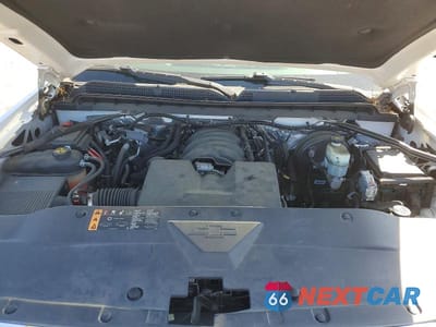 Zdjęcie 11 z 11 samochodu: 2018 CHEVROLET SILVERADO C1500 VIN:1GCNCNEH0JZ118670 - miniatura