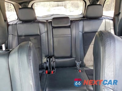 Zdjęcie 10 z 12 samochodu: 2018 JEEP GRAND CHEROKEE LAREDO VIN:1C4RJFAG9JC422285 - miniatura