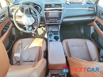 Zdjęcie 8 z 14 samochodu: 2019 SUBARU OUTBACK TOURING VIN:4S4BSETC6K3382070 - miniatura