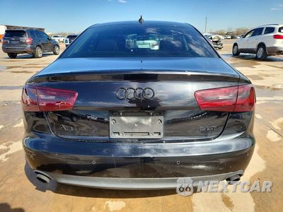Zdjęcie 6 z 12 samochodu: 2012 AUDI A6 PREMIUM PLUS VIN:WAUDFAFC1CN119459 - miniatura