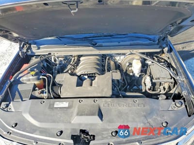 Zdjęcie 12 z 12 samochodu: 2017 CHEVROLET TAHOE C1500 LT VIN:1GNSCBKCXHR318841 - miniatura