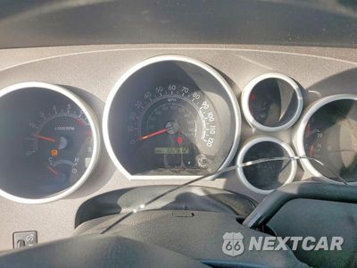 Zdjęcie 9 z 12 samochodu: 2010 TOYOTA TUNDRA GRADE VIN:5TFRY5F12AX077006 - miniatura