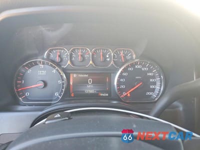 Zdjęcie 9 z 11 samochodu: 2014 GMC SIERRA K1500 SLE VIN:3GTU2UEC4EG239348 - miniatura