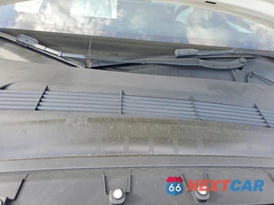 Zdjęcie 11 z 11 samochodu: 2023 TESLA MODEL Y VIN:7SAYGDEE1PA123585 - miniatura