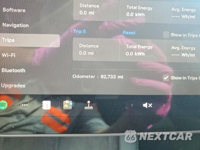 Zdjęcie 9 z 11 samochodu: 2023 TESLA MODEL 3 VIN:5YJ3E1EC5PF667357 - miniatura
