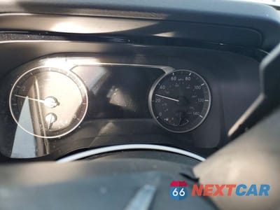 Zdjęcie 9 z 11 samochodu: 2024 NISSAN PATHFINDER SL VIN:5N1DR3CA6RC228668 - miniatura