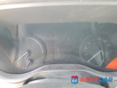 Zdjęcie 9 z 12 samochodu: 2023 TOYOTA SIENNA XLE 7-PASSENGER VIN:5TDYSKFC9PS088791 - miniatura