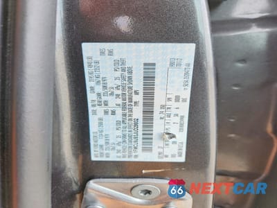 Zdjęcie 12 z 12 samochodu: 2018 FORD ESCAPE TITANIUM VIN:1FMCU9J93JUD29932 - miniatura