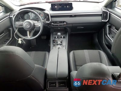Zdjęcie 8 z 13 samochodu: 2024 MAZDA CX-50 PREFERRED VIN:7MMVABBM1RN235893 - miniatura
