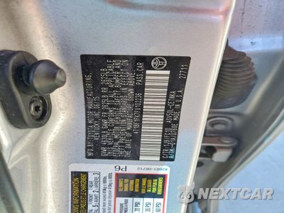 Zdjęcie 12 z 13 samochodu: 2015 TOYOTA CAMRY LE VIN:4T1BF1FK7FU102236 - miniatura