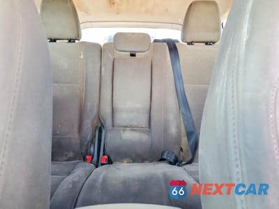 Zdjęcie 10 z 13 samochodu: 2019 FORD ESCAPE SE VIN:1FMCU9G97KUC08667 - miniatura