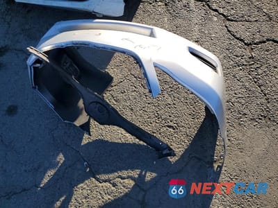 Zdjęcie 12 z 12 samochodu: 2010 TOYOTA CAMRY LE VIN:4T4BF3EK6AR022745 - miniatura