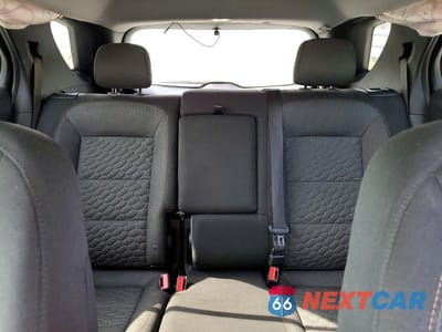 Zdjęcie 10 z 13 samochodu: 2019 CHEVROLET EQUINOX LT VIN:3GNAXUEV4KL118335 - miniatura