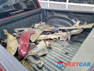 Zdjęcie 12 z 13 samochodu: 2022 RAM 1500 BIG HORN VIN:1C6SRFFTXNN448993 - miniatura