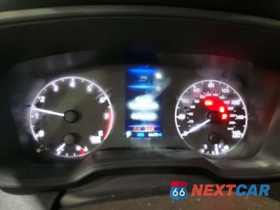 Zdjęcie 9 z 11 samochodu: 2025 TOYOTA COROLLA LE VIN:5YFB4MDE6SP280428 - miniatura