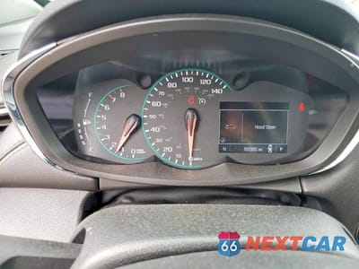 Zdjęcie 9 z 14 samochodu: 2019 CHEVROLET TRAX 1LT VIN:KL7CJPSB9KB835309 - miniatura