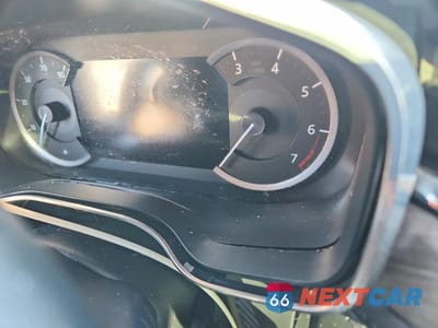 Zdjęcie 9 z 14 samochodu: 2021 JAGUAR F-PACE S VIN:SADCJ2EU2MA665794 - miniatura