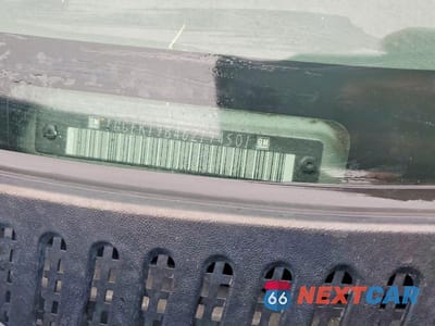 Zdjęcie 12 z 12 samochodu: 2006 CHEVROLET SILVERADO K1500 VIN:1GCEK19B46Z194501 - miniatura