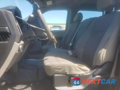 Zdjęcie 7 z 12 samochodu: 2019 FORD F250 SUPER DUTY VIN:1FT7W2BT9KEC76618 - miniatura