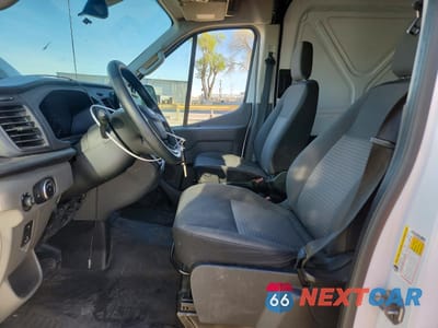 Zdjęcie 7 z 13 samochodu: 2022 FORD TRANSIT T-150 VIN:1FTYE1C82NKA45349 - miniatura