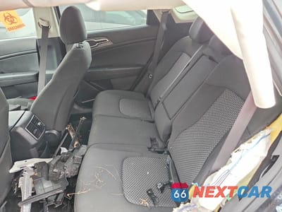 Zdjęcie 10 z 13 samochodu: 2024 KIA SPORTAGE LX VIN:KNDPUCDF5R7283289 - miniatura