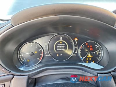Zdjęcie 9 z 13 samochodu: 2024 MAZDA CX-30 VIN:3MVDMBAM2RM692631 - miniatura